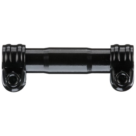 Delphi STEERING TIE ROD END ADJUSTING SLEEVE TA5516